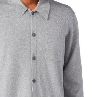 Thumbnail 2: HEATHER GREY