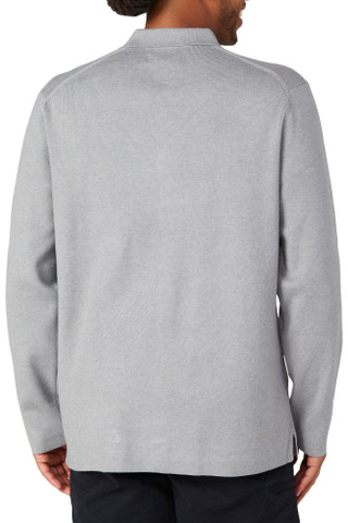 Thumbnail 3: HEATHER GREY