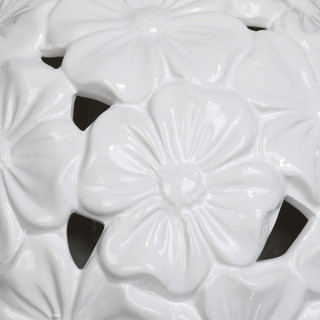 Thumbnail 2: WHITE