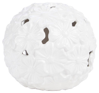 Thumbnail 1: WHITE