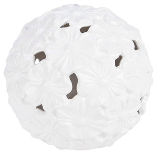 Thumbnail 3: WHITE