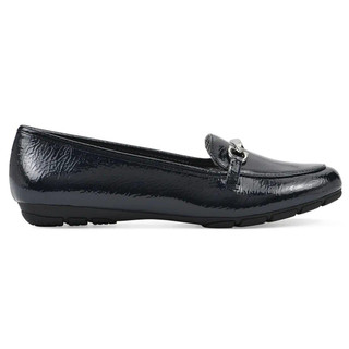 Thumbnail 6: NAVY PATENT