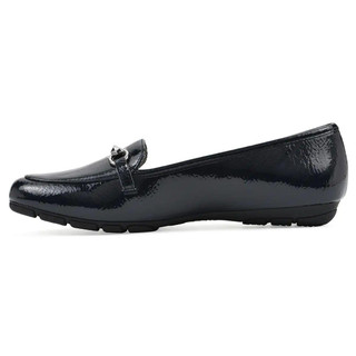 Thumbnail 4: NAVY PATENT