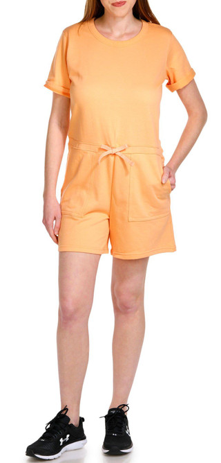 Thumbnail 3: YELLOW