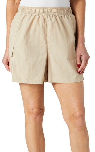 Thumbnail 1: Columbia Columbia Womens Sandier Shorts 