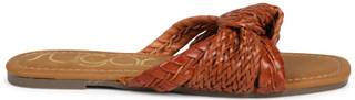 Thumbnail 2: Brown