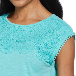 Thumbnail 4: TURQUOISE