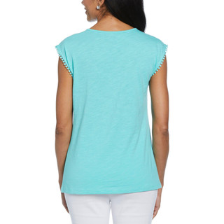 Thumbnail 2: TURQUOISE