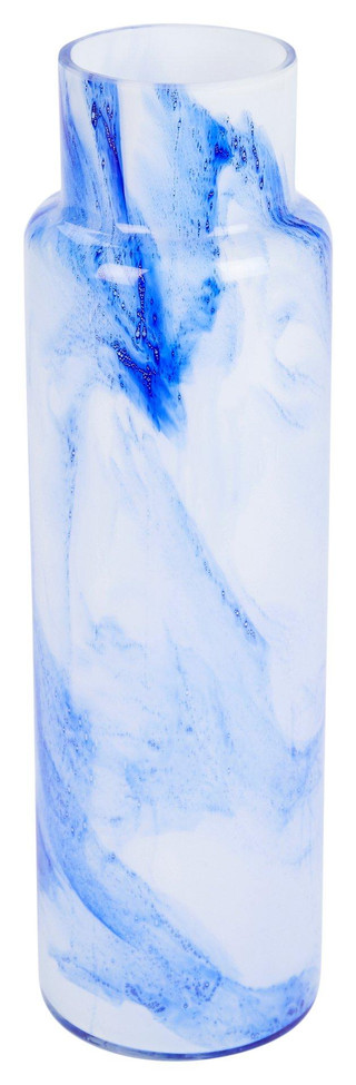 Thumbnail 2: BLUE