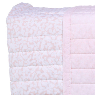 Thumbnail 6: Zest Kitchen + Home ZEST Kitchen + Home Vale Collection Quilt Set 