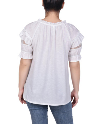 Thumbnail 2: WHITE