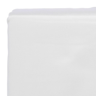 Thumbnail 3: OLIVIA GRAY Olivia Gray Deep Pocket Organic Cotton 4-Piece Sheet Set 