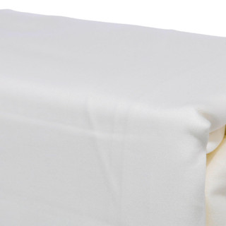Thumbnail 5: OLIVIA GRAY Olivia Gray Deep Pocket Organic Cotton 4-Piece Sheet Set 
