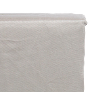 Thumbnail 3: OLIVIA GRAY Olivia Gray Deep Pocket Organic Cotton 4-Piece Sheet Set 