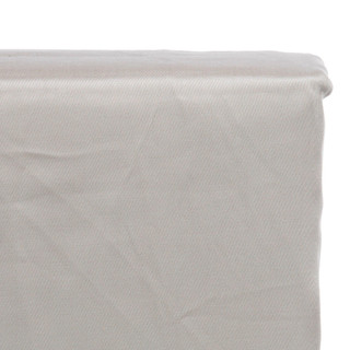 Thumbnail 4: OLIVIA GRAY Olivia Gray Deep Pocket Organic Cotton 4-Piece Sheet Set 
