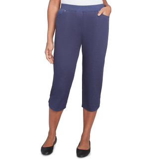 Thumbnail 1: NAVY