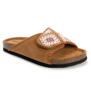 Thumbnail 1: CHESTNUT