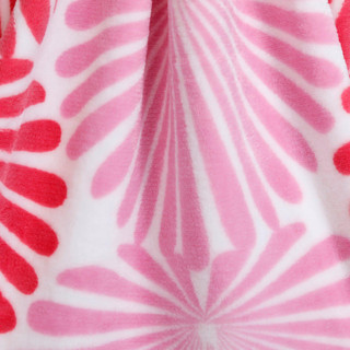 Thumbnail 2: Pink