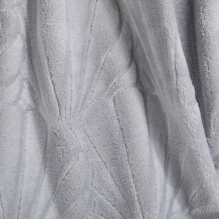 Thumbnail 2: Gray