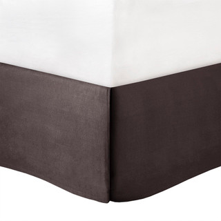 Thumbnail 35: Madison Park Madison Park Rhapsody 7-pc. Comforter Set 