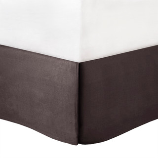 Thumbnail 34: Madison Park Madison Park Rhapsody 7-pc. Comforter Set 