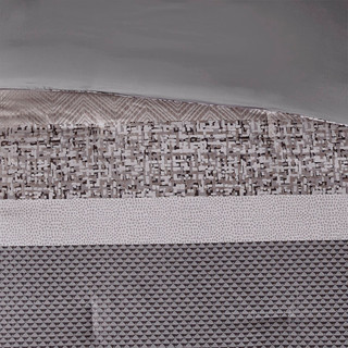 Thumbnail 38: Madison Park Madison Park Rhapsody 7-pc. Comforter Set 