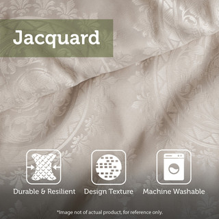 Thumbnail 42: Madison Park Madison Park Rhapsody 7-pc. Comforter Set 