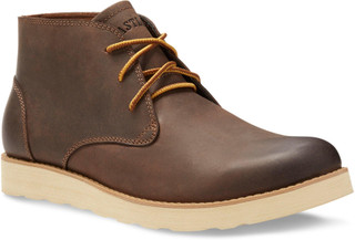 Thumbnail 1: BROWN