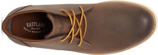 Thumbnail 2: BROWN