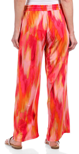 Thumbnail 2: Orange