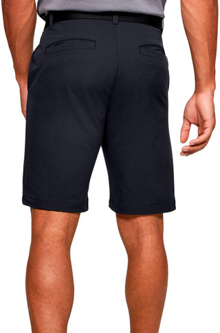 Thumbnail 2: Under Armour Under Armour Mens UA Tech Shorts 