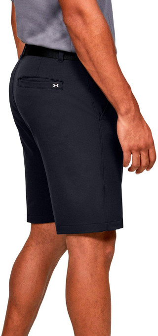 Thumbnail 3: Under Armour Under Armour Mens UA Tech Shorts 