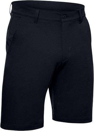 Thumbnail 4: Under Armour Under Armour Mens UA Tech Shorts 