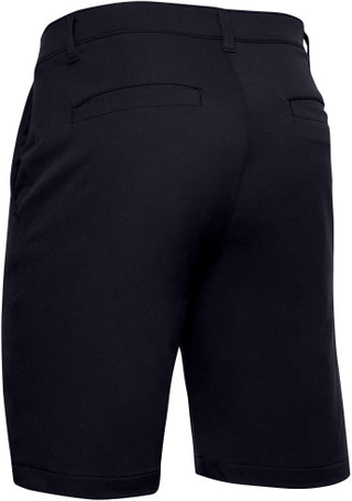 Thumbnail 5: Under Armour Under Armour Mens UA Tech Shorts 