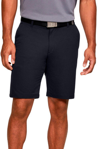 Thumbnail 1: Under Armour Under Armour Mens UA Tech Shorts 