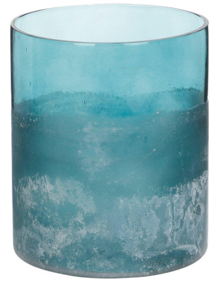 Thumbnail 1: Blue