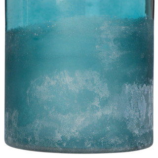 Thumbnail 2: Blue