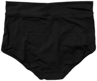 Thumbnail 2: Warner's Warner's No Pinch No Problems Brief Panties 5738 