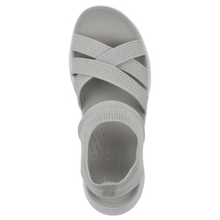 Thumbnail 3: LIGHT GREY