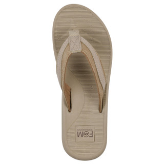 Thumbnail 3: KHAKI/SANDALWOOD