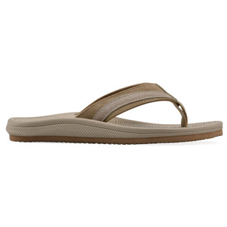 Thumbnail 2: KHAKI/SANDALWOOD