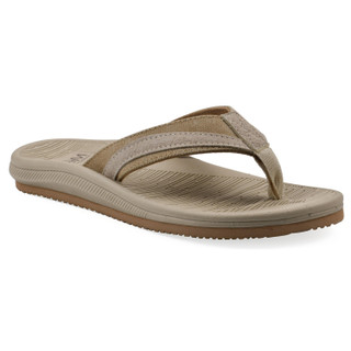 Thumbnail 1: KHAKI/SANDALWOOD