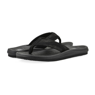 Thumbnail 5: White Mountain White Mountain Womens Bays FOM Comfort Thong Sandal 