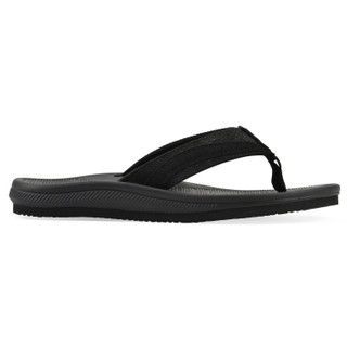 Thumbnail 2: White Mountain White Mountain Womens Bays FOM Comfort Thong Sandal 