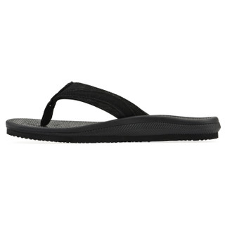 Thumbnail 7: White Mountain White Mountain Womens Bays FOM Comfort Thong Sandal 