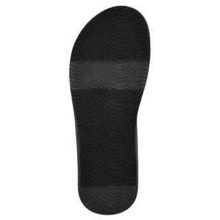 Thumbnail 4: White Mountain White Mountain Womens Bays FOM Comfort Thong Sandal 
