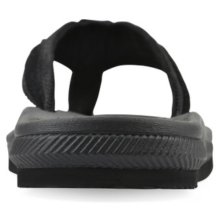 Thumbnail 6: White Mountain White Mountain Womens Bays FOM Comfort Thong Sandal 