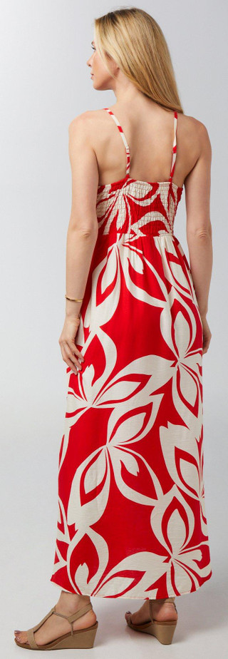Thumbnail 3: Red/White