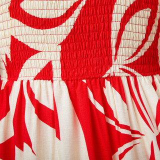 Thumbnail 2: Red/White
