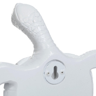 Thumbnail 4: White